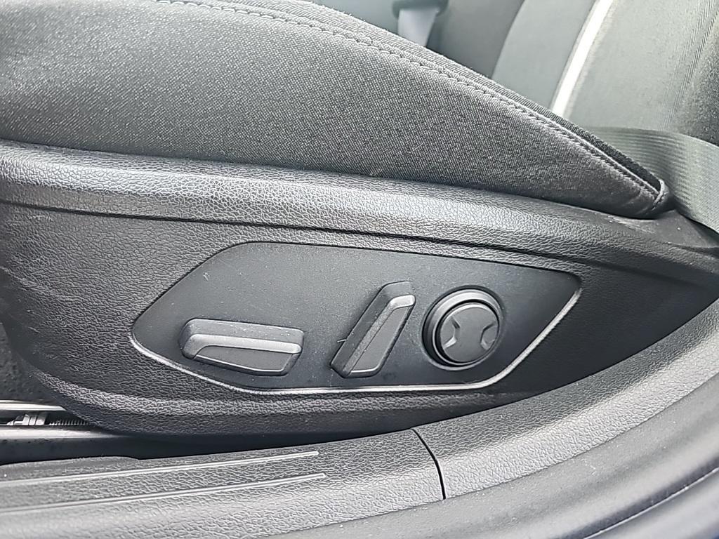 used 2022 Hyundai Sonata car, priced at $20,888