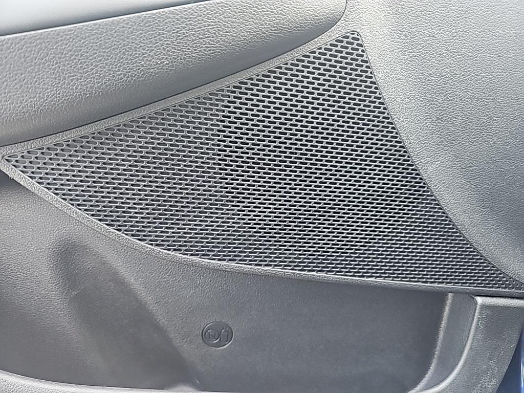 used 2022 Hyundai Sonata car, priced at $20,888