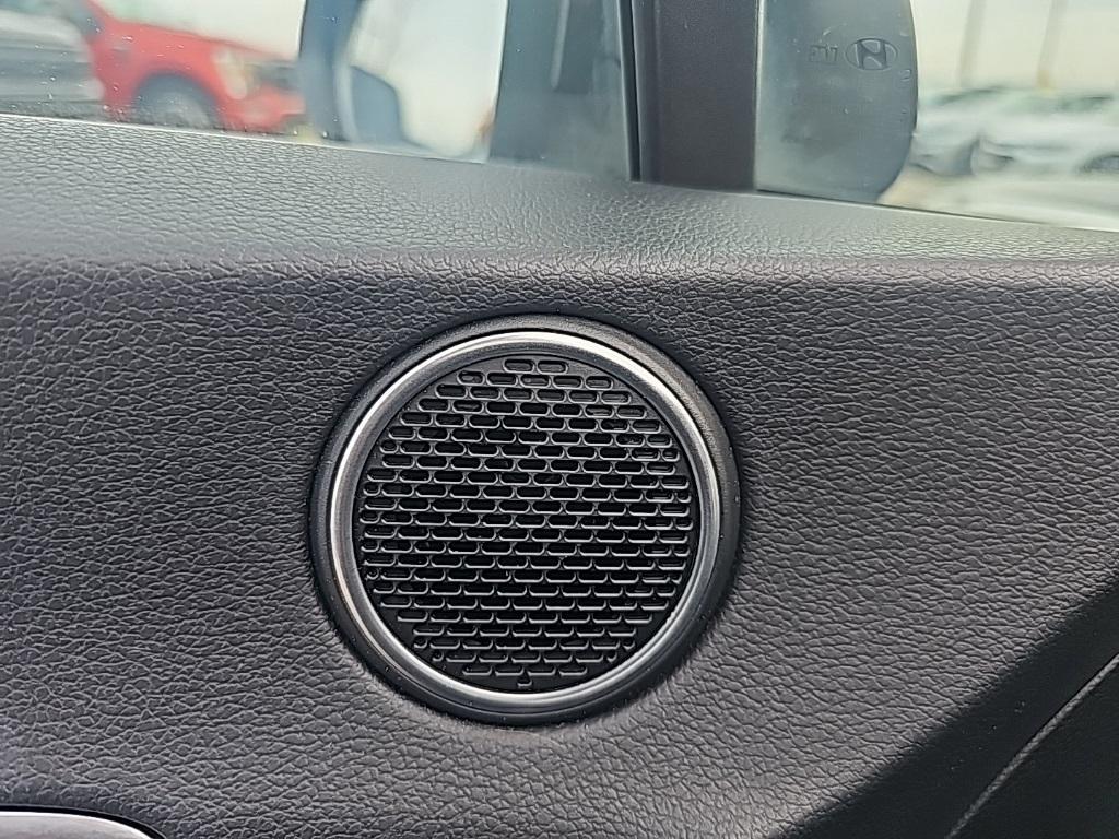 used 2022 Hyundai Sonata car, priced at $20,888