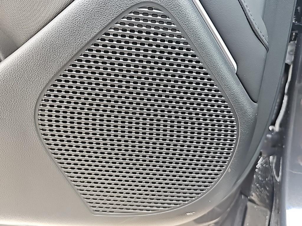 new 2026 Hyundai Palisade car, priced at $55,899