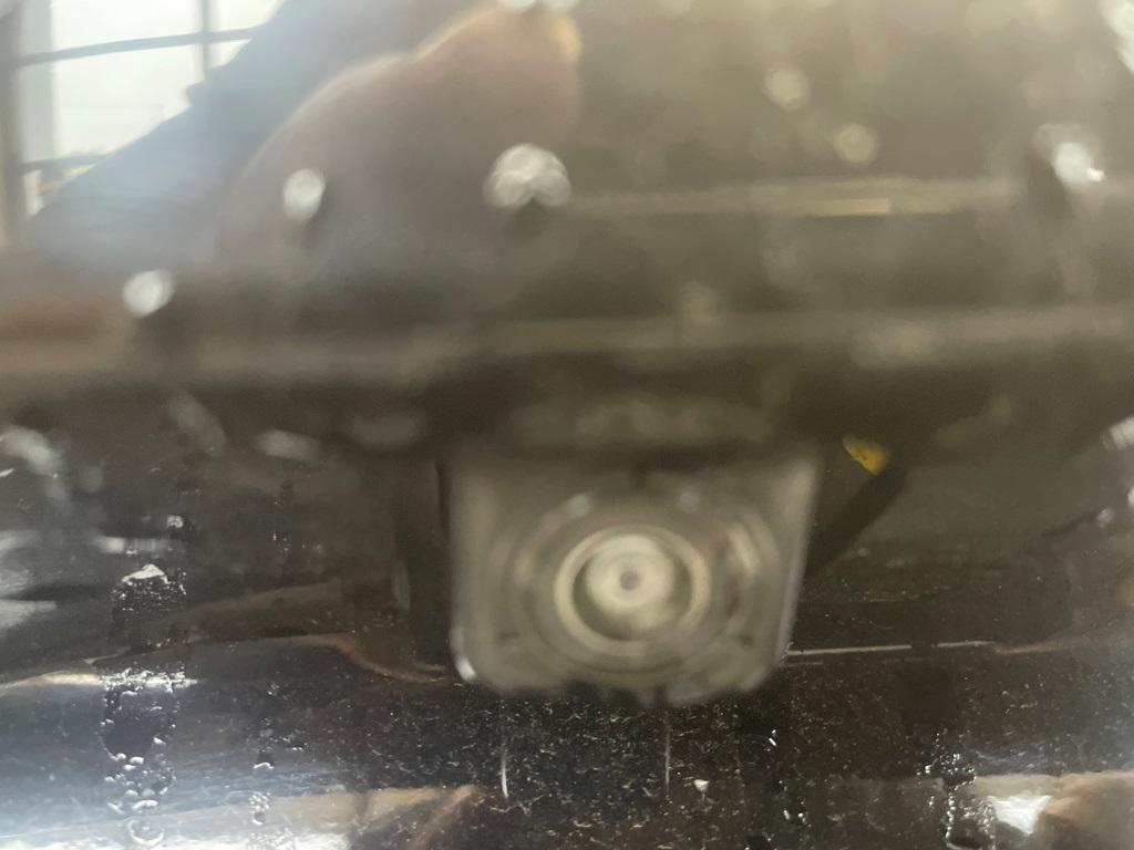 used 2019 Mitsubishi Outlander car, priced at $9,998