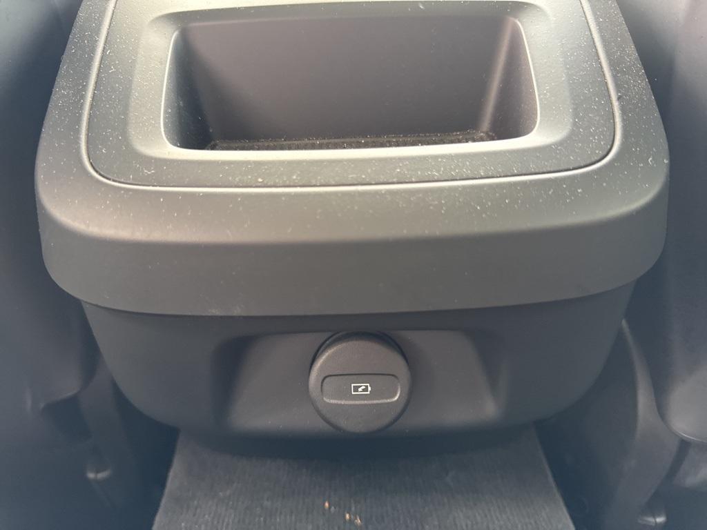 used 2024 Volvo S60 car, priced at $26,995