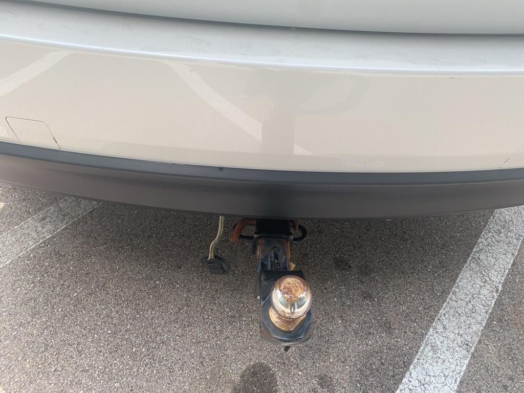 used 2019 Mazda CX-5 car, priced at $23,399