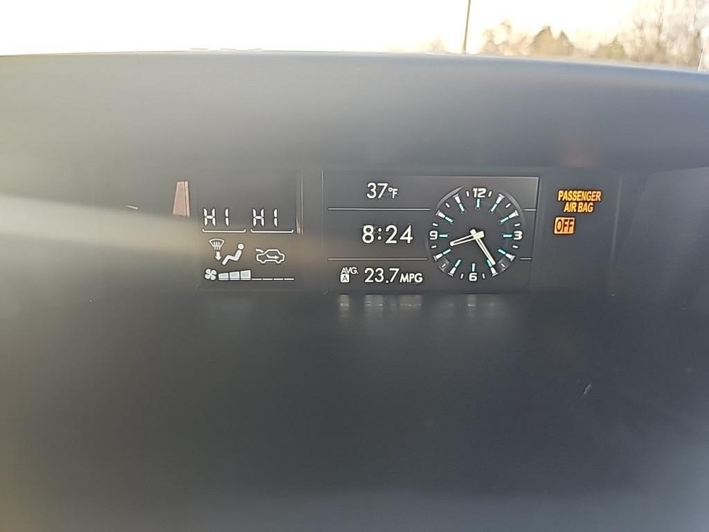 used 2017 Subaru Forester car, priced at $16,994