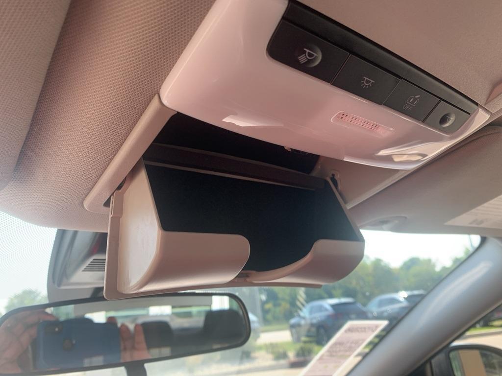 used 2024 Nissan Altima car, priced at $18,398