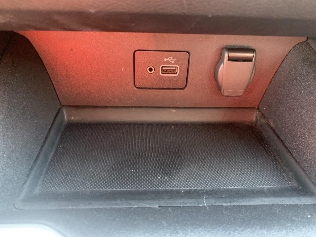 used 2024 Nissan Altima car, priced at $18,398