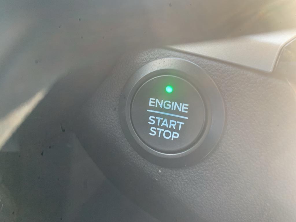 used 2021 Ford Escape car, priced at $18,477