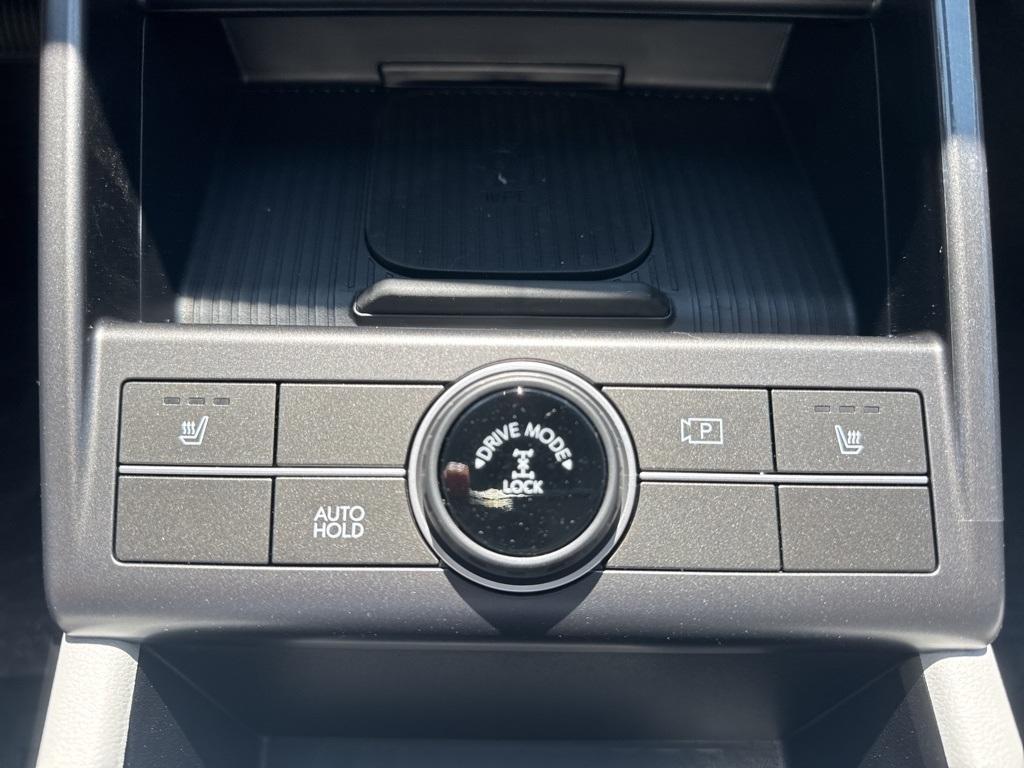 new 2025 Hyundai Kona car, priced at $30,339