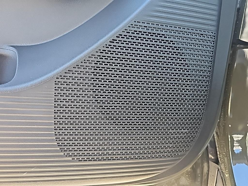 new 2026 Hyundai Santa Fe car, priced at $36,789