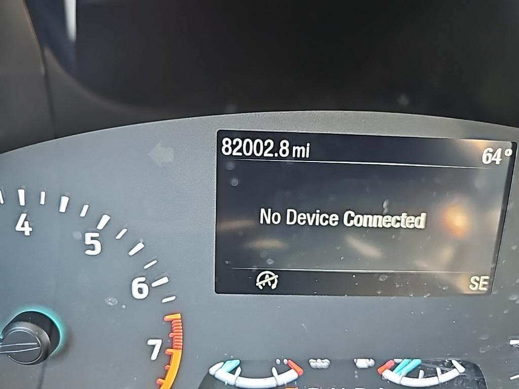 used 2022 Ford Escape car, priced at $17,888