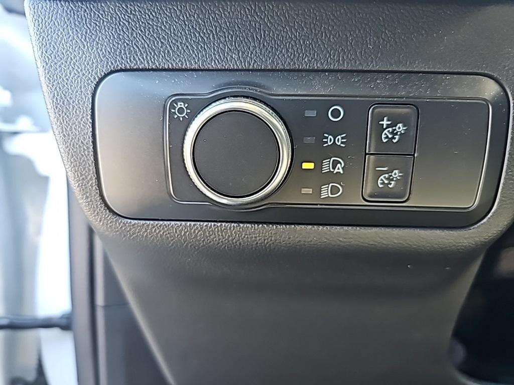 used 2022 Ford Escape car, priced at $17,888