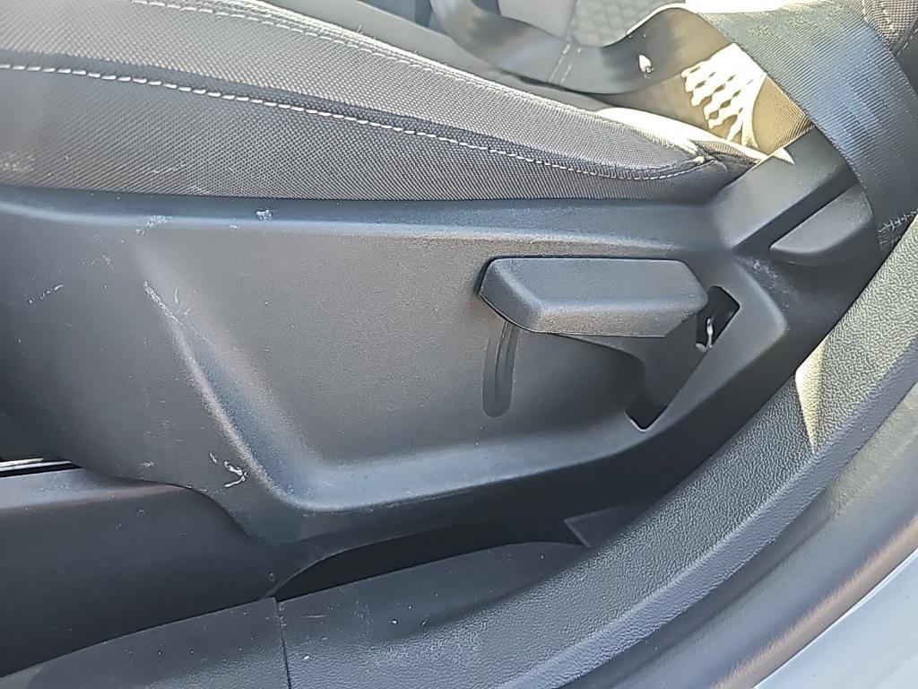 used 2022 Ford Escape car, priced at $17,888