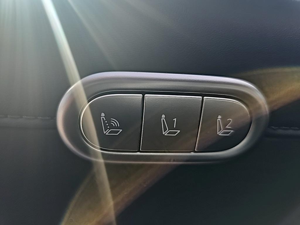 new 2026 Hyundai Palisade car, priced at $57,885