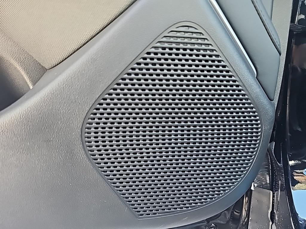 new 2026 Hyundai Palisade car, priced at $55,887