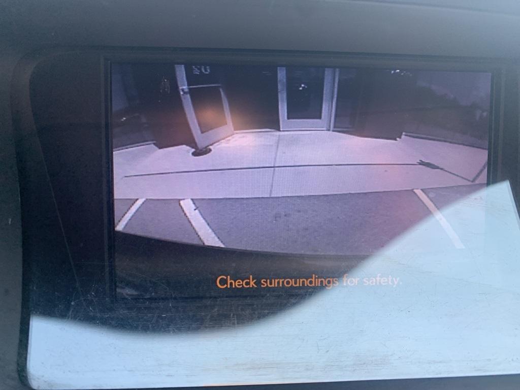 used 2013 Lexus RX 350 car, priced at $13,590