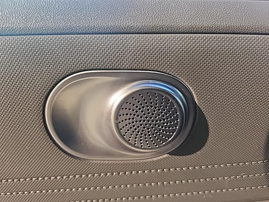 used 2023 Hyundai ELANTRA HEV car, priced at $20,888