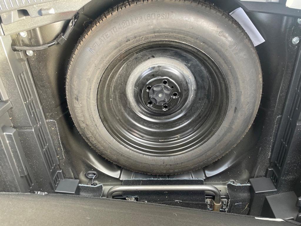 used 2021 Nissan Rogue car, priced at $18,707