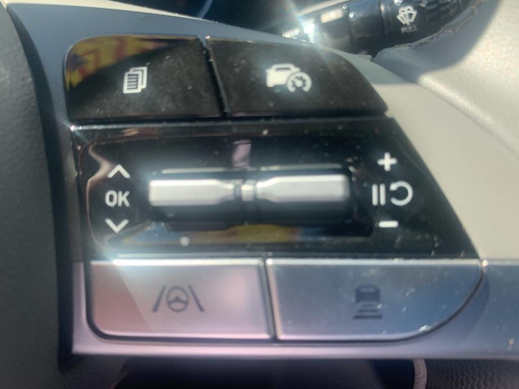 used 2024 Hyundai Elantra car, priced at $21,778