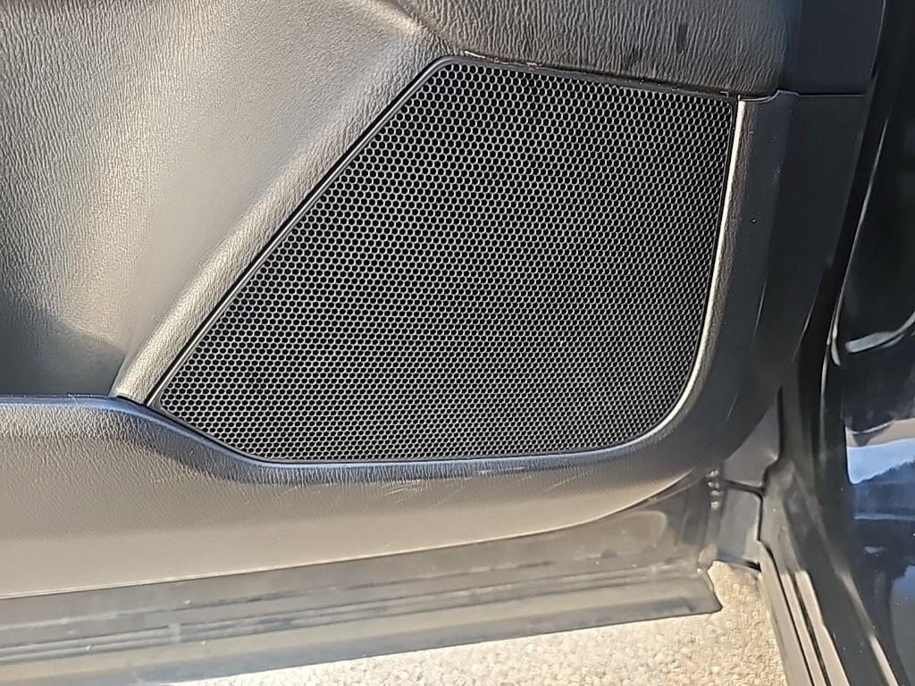 used 2024 Mazda CX-5 car, priced at $22,888