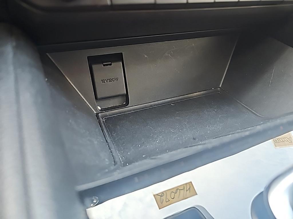 used 2024 Mazda CX-5 car, priced at $22,888