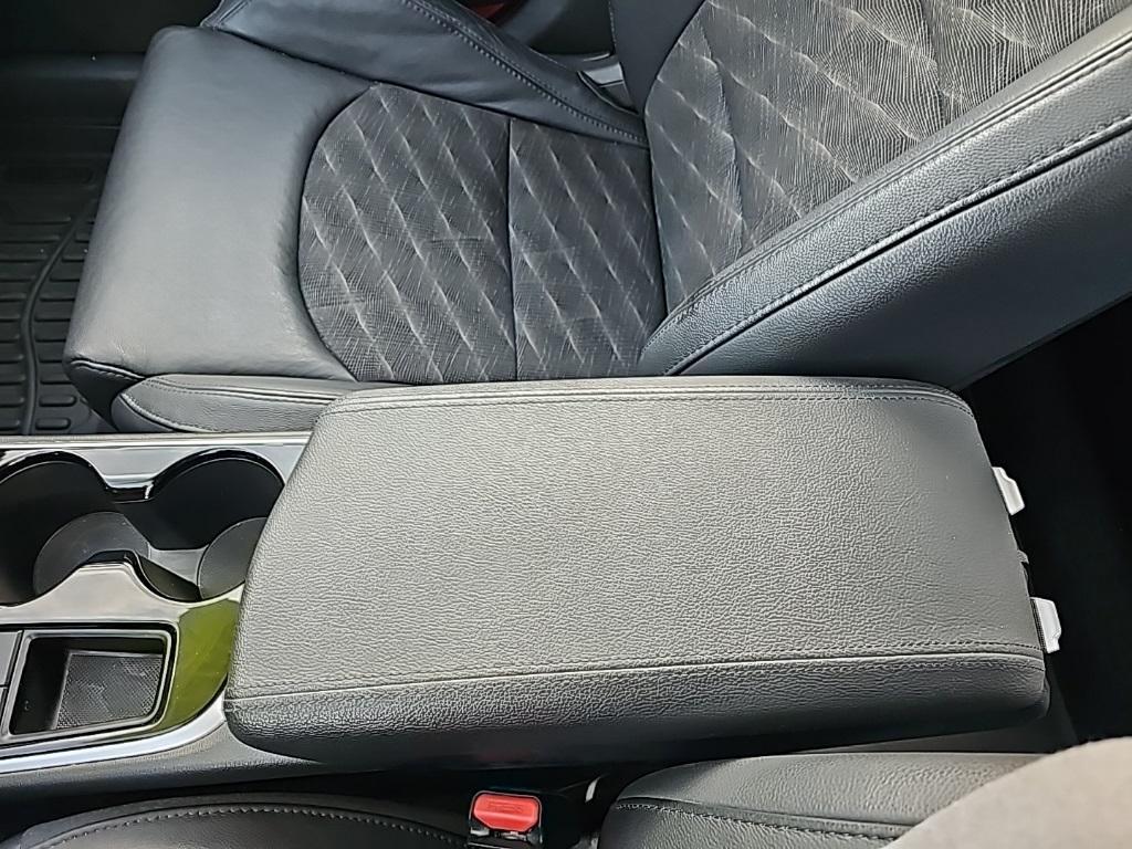 used 2019 Hyundai Sonata car, priced at $13,888