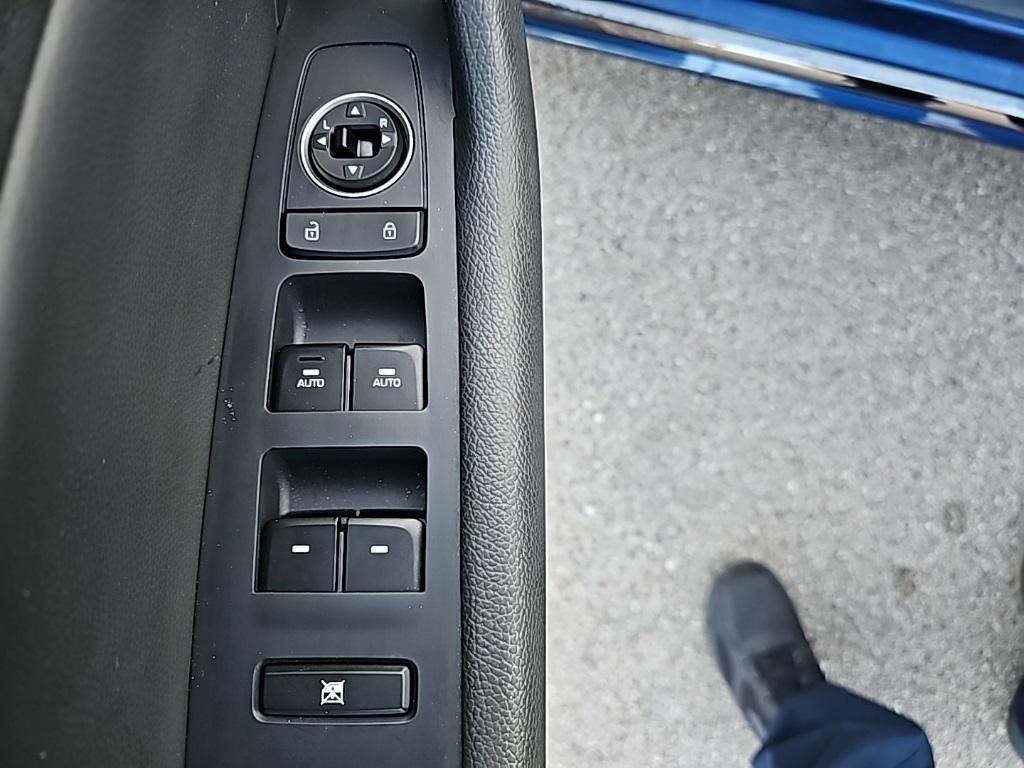 used 2019 Hyundai Sonata car, priced at $13,888