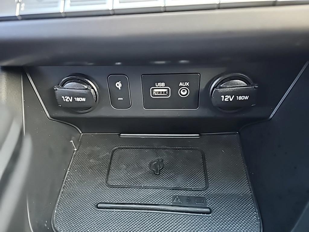 used 2019 Hyundai Sonata car, priced at $13,888