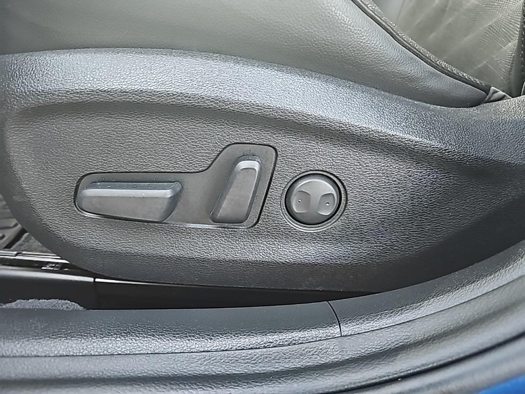 used 2019 Hyundai Sonata car, priced at $13,888