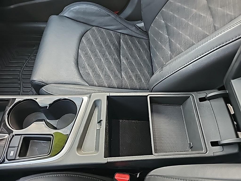 used 2019 Hyundai Sonata car, priced at $13,888