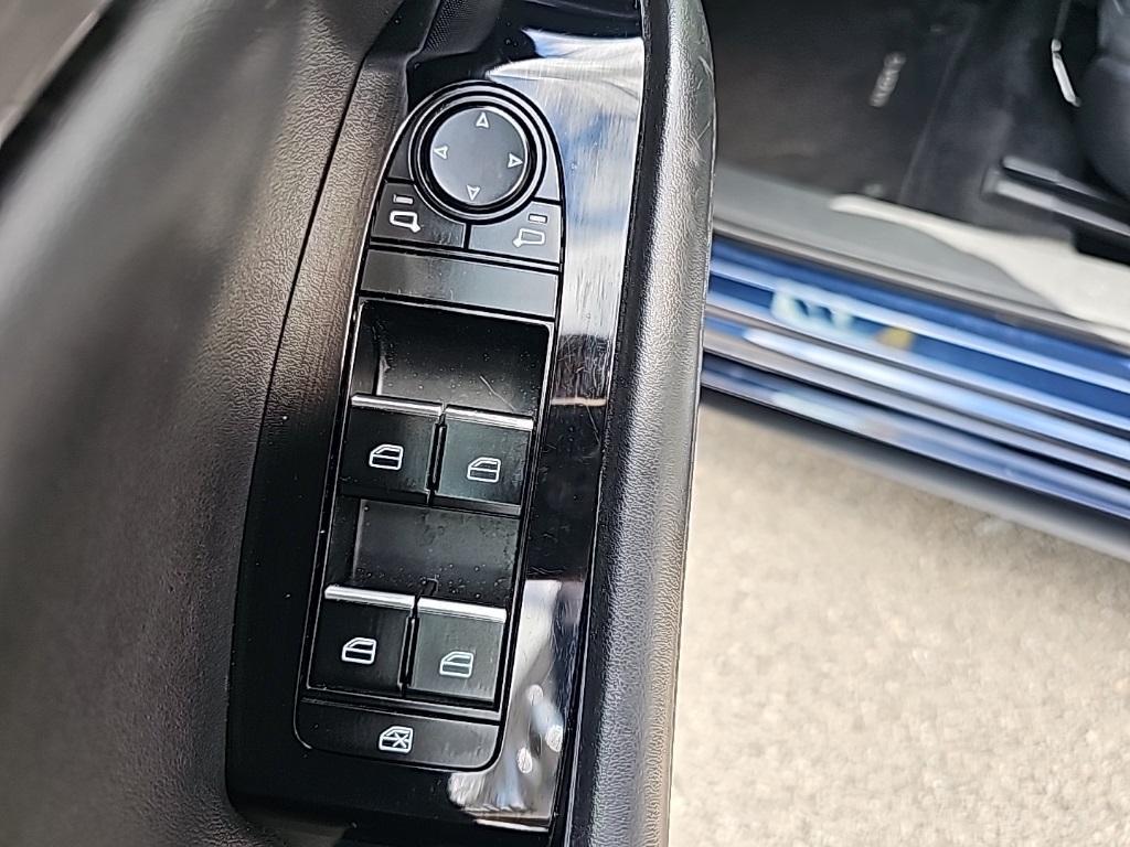 used 2024 Mazda Mazda3 car, priced at $21,997