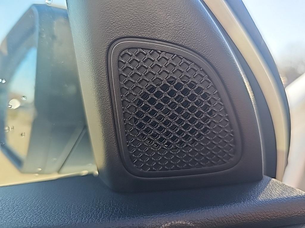 new 2026 Hyundai TUCSON Hybrid car, priced at $34,101