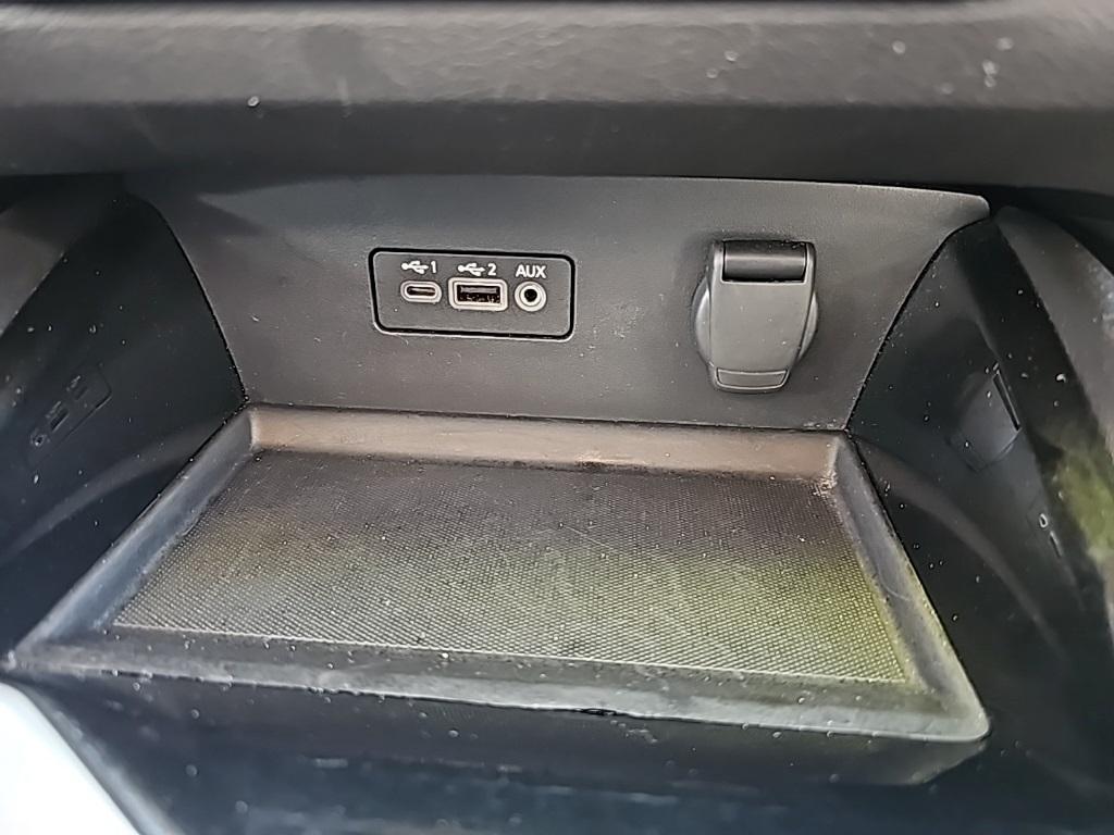 used 2024 Nissan Altima car, priced at $19,899