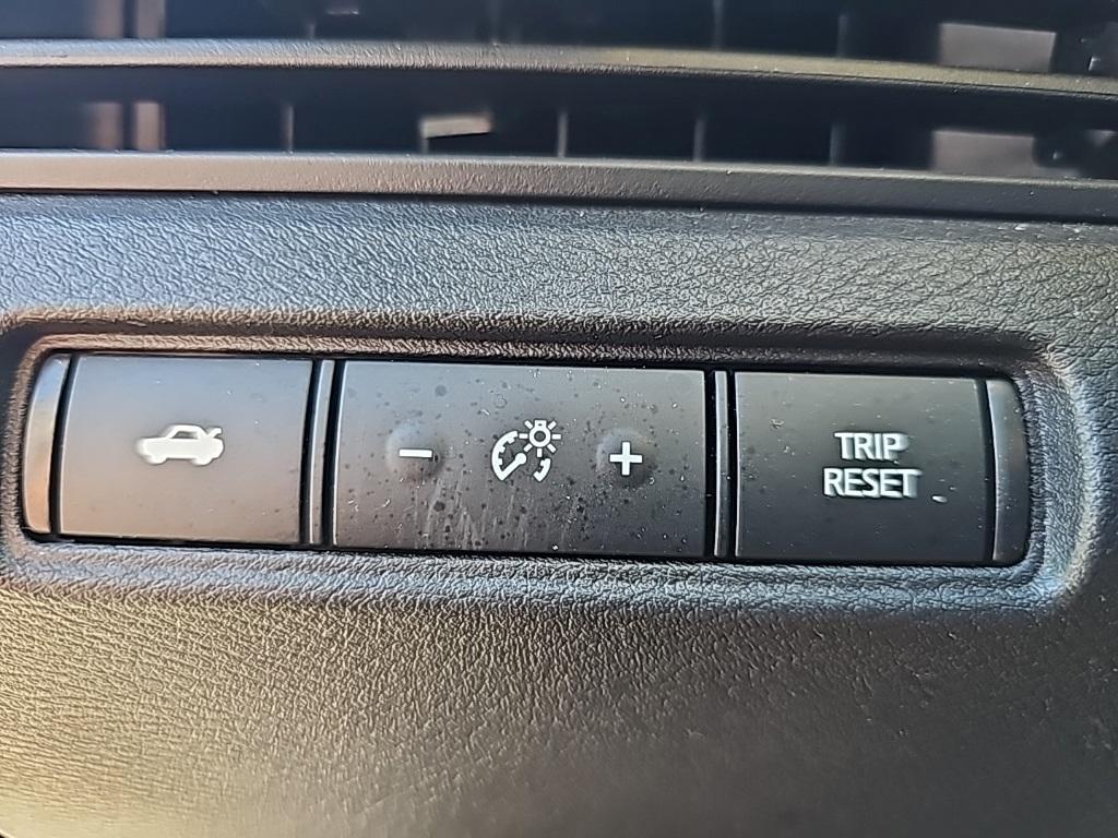 used 2024 Nissan Altima car, priced at $19,899