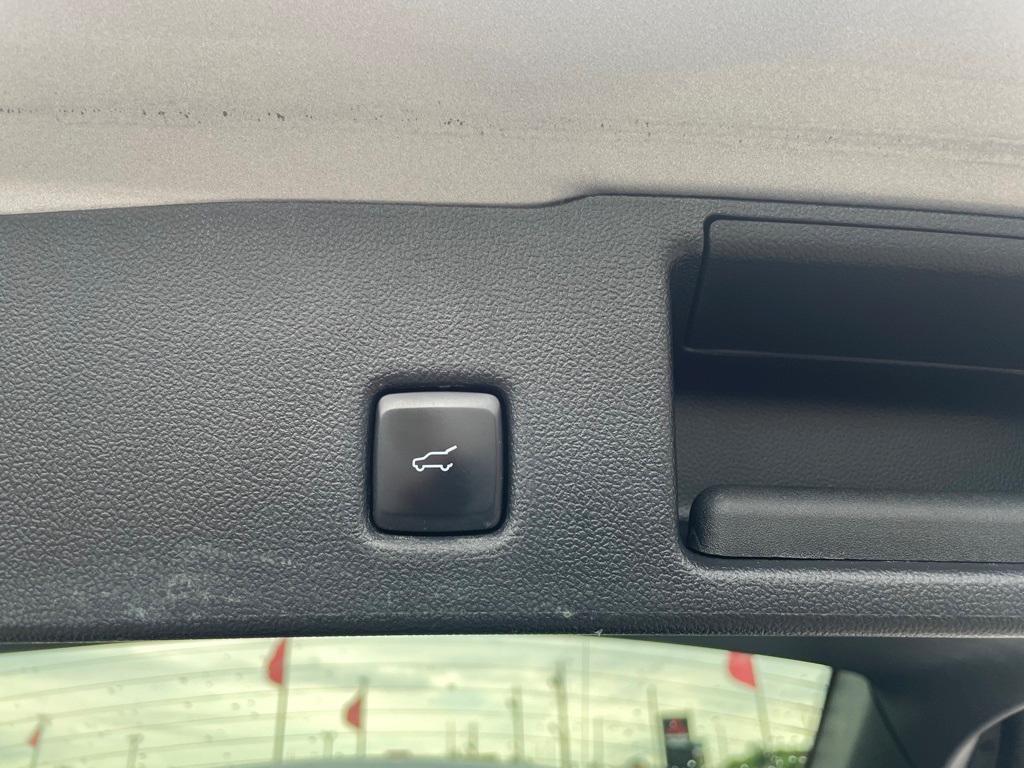 used 2021 Ford Escape car, priced at $22,864