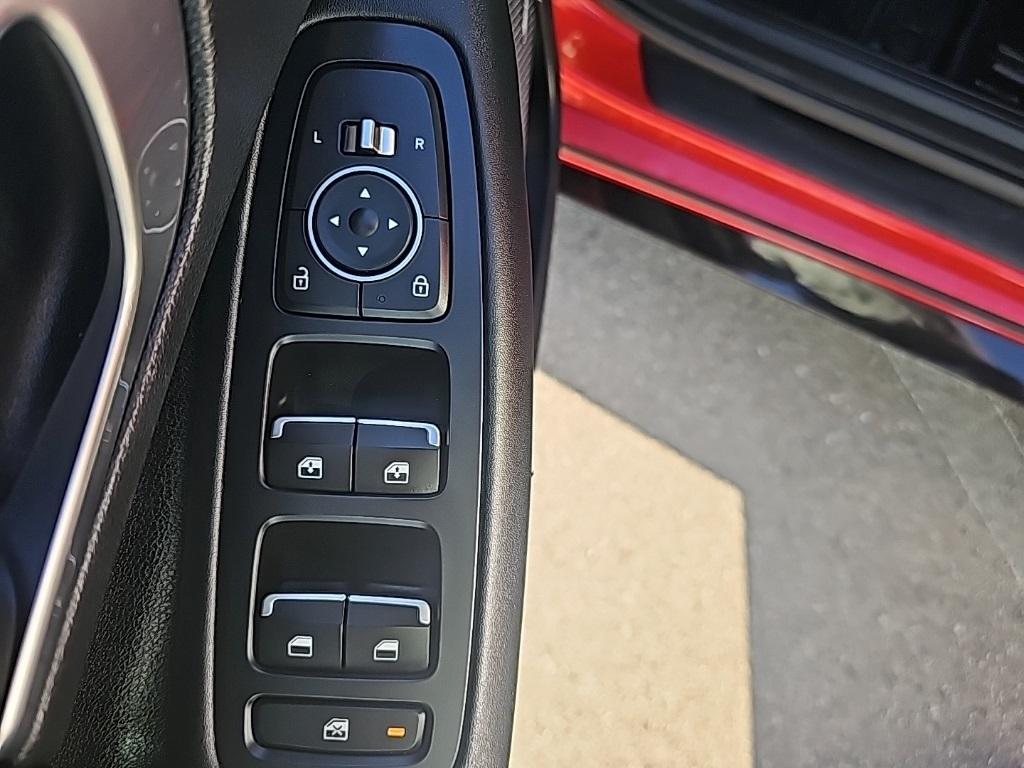 used 2020 Hyundai Sonata car, priced at $12,588