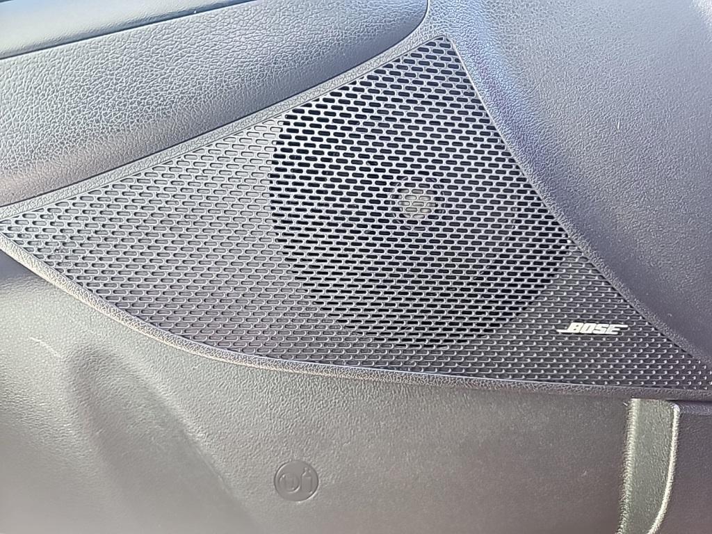 used 2020 Hyundai Sonata car, priced at $12,588