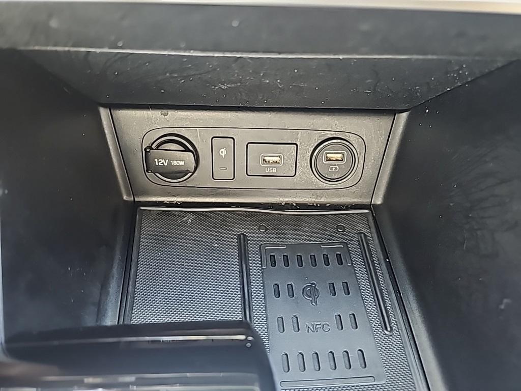 used 2020 Hyundai Sonata car, priced at $12,588