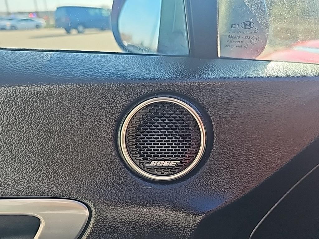 used 2020 Hyundai Sonata car, priced at $12,588