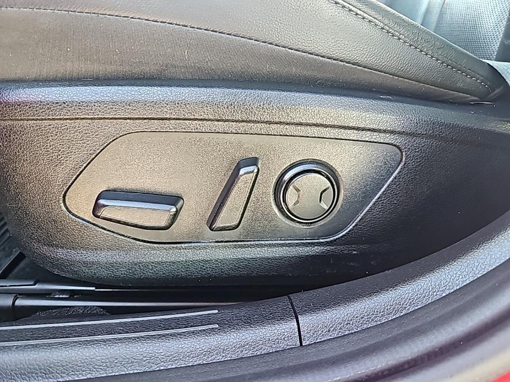 used 2020 Hyundai Sonata car, priced at $12,588