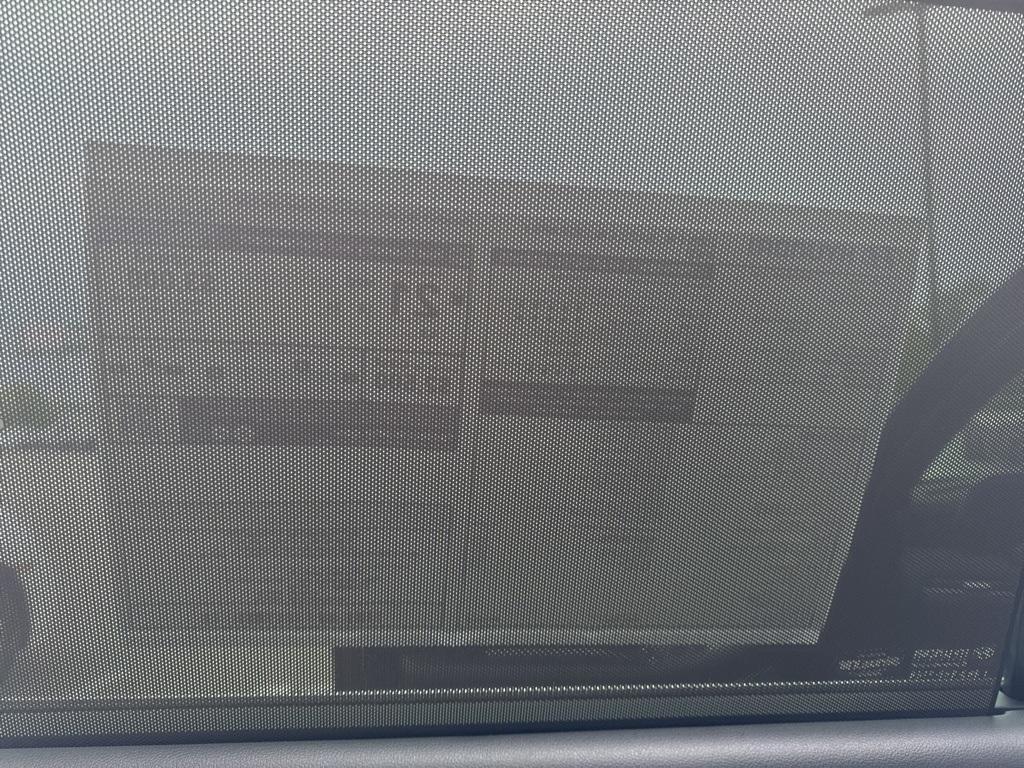 new 2025 Hyundai Palisade car, priced at $54,057