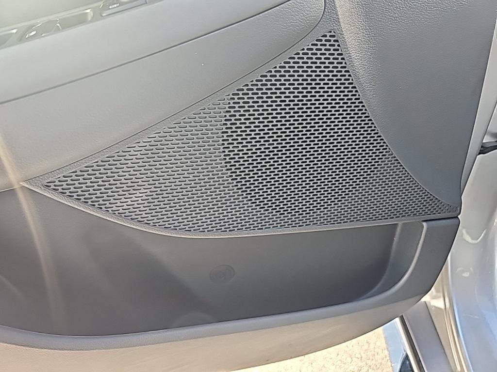 used 2021 Hyundai Sonata car, priced at $14,499