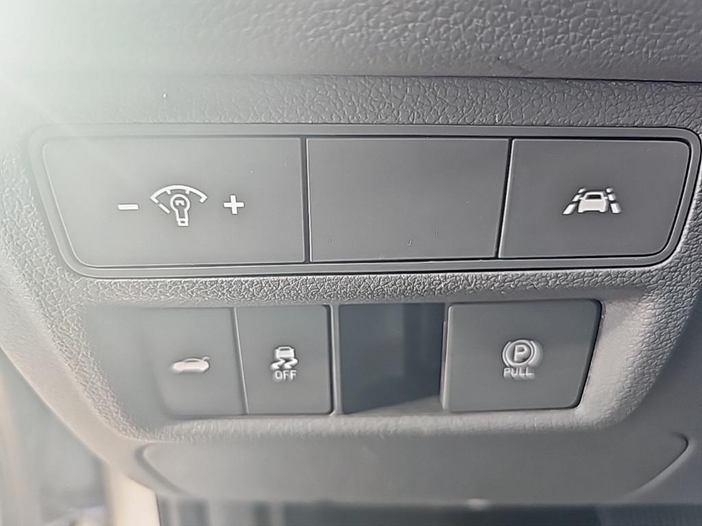 used 2021 Hyundai Sonata car, priced at $14,499