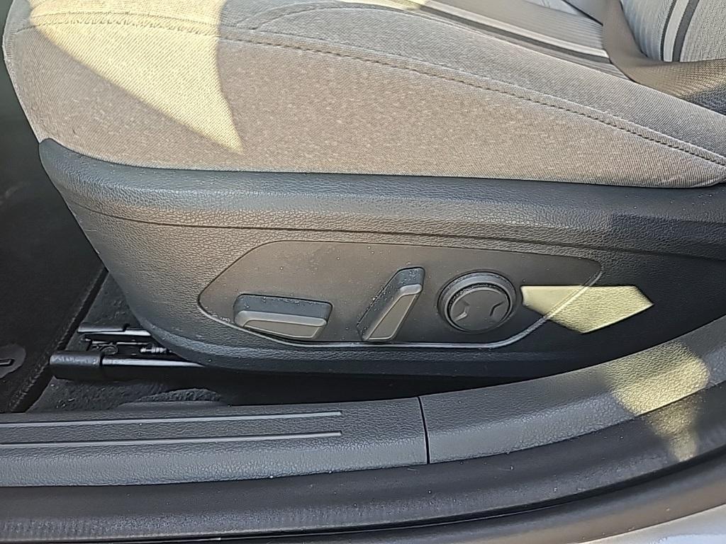 used 2021 Hyundai Sonata car, priced at $14,499