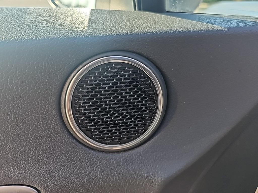 used 2021 Hyundai Sonata car, priced at $14,499