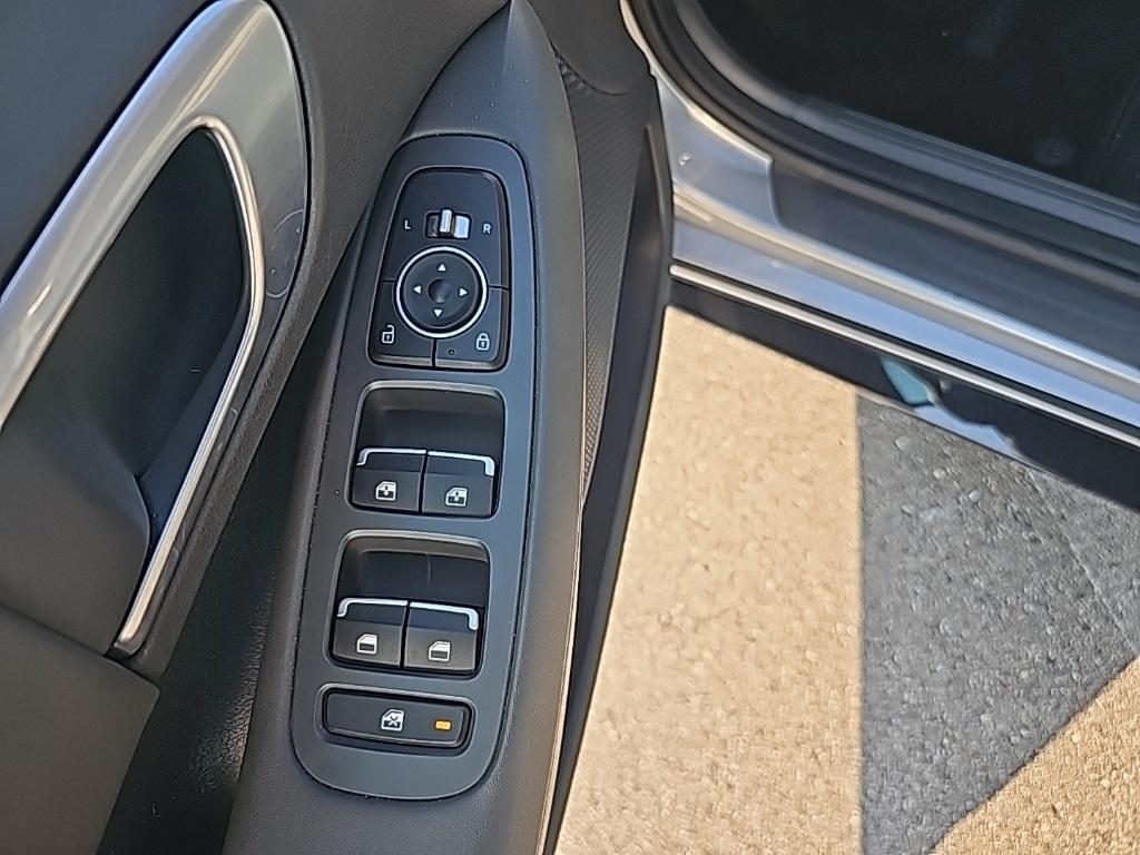 used 2021 Hyundai Sonata car, priced at $14,499