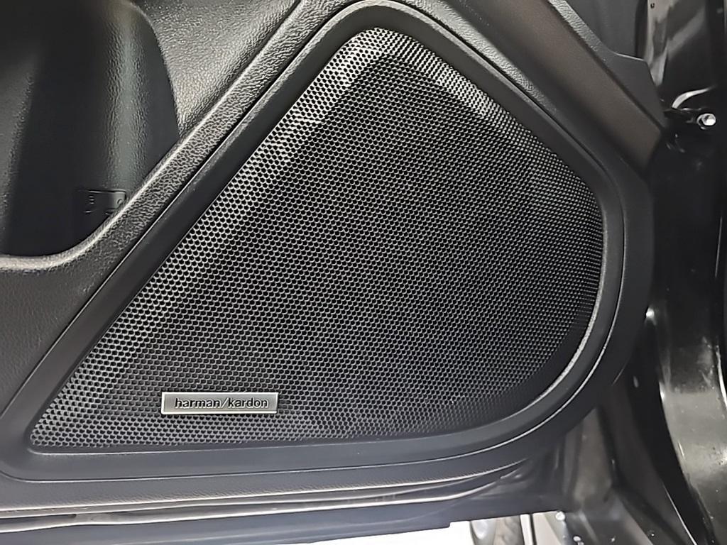 used 2020 Subaru Outback car, priced at $19,998