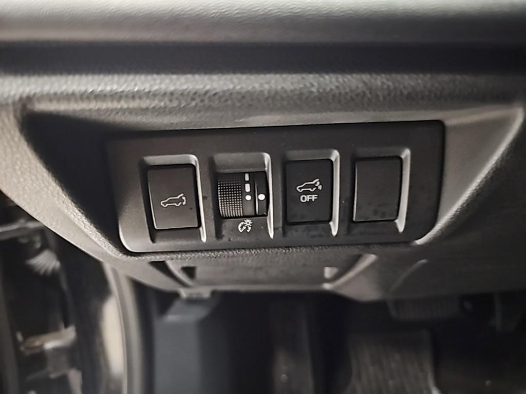 used 2020 Subaru Outback car, priced at $19,998