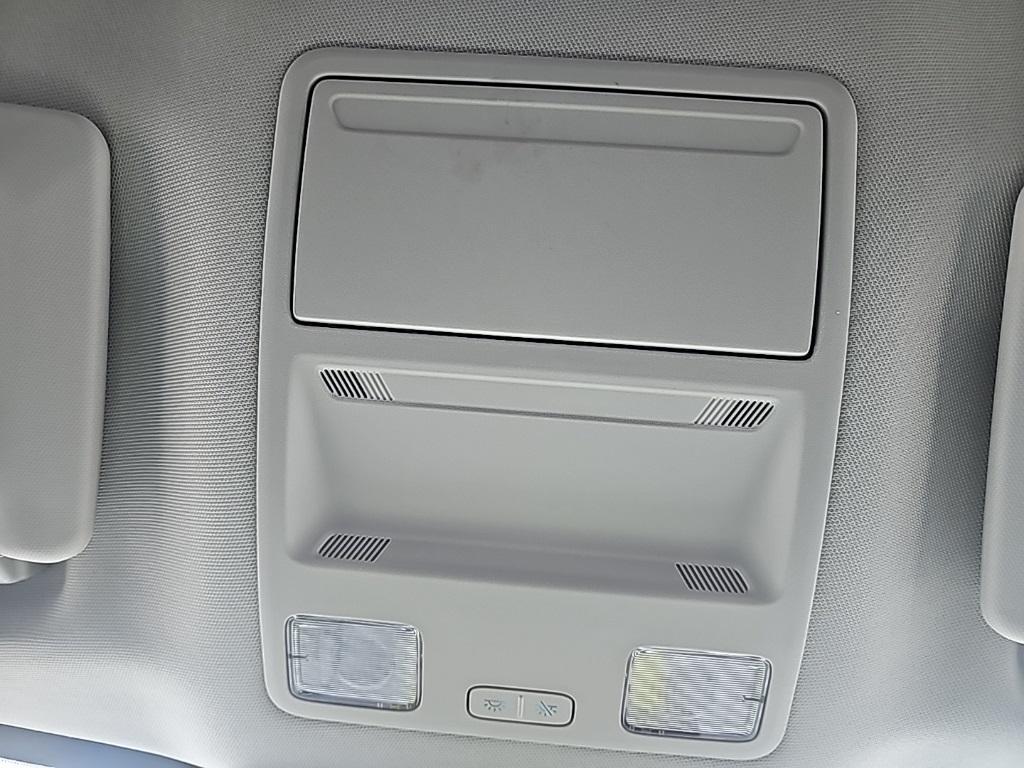 used 2025 Ford Maverick car, priced at $32,457