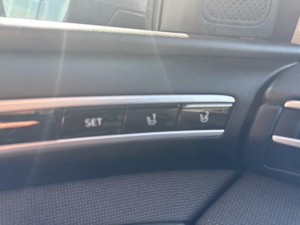 used 2023 Hyundai Tucson car, priced at $25,733