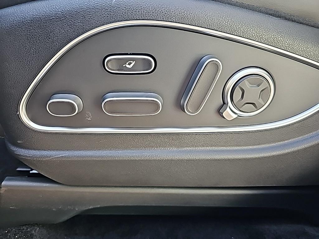 new 2026 Hyundai Palisade car, priced at $59,008